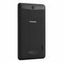 Планшет Prestigio MultiPad Wize 4117 7" 1/8GB 3G Black (PMT4117_3G_C_EU) - 5