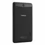 Планшет Prestigio MultiPad Wize 4117 7" 1/8GB 3G Black (PMT4117_3G_C_EU) - 5