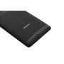 Планшет Prestigio MultiPad Wize 4117 7" 1/8GB 3G Black (PMT4117_3G_C_EU) - 6