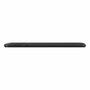 Планшет Prestigio MultiPad Wize 4117 7" 1/8GB 3G Black (PMT4117_3G_C_EU) - 7