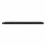 Планшет Prestigio MultiPad Wize 4117 7" 1/8GB 3G Black (PMT4117_3G_C_EU) - 7