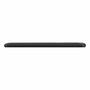 Планшет Prestigio MultiPad Wize 4117 7" 1/8GB 3G Black (PMT4117_3G_C_EU) - 8