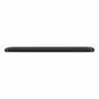 Планшет Prestigio MultiPad Wize 4117 7" 1/8GB 3G Black (PMT4117_3G_C_EU) - 8
