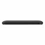 Планшет Prestigio MultiPad Wize 4117 7" 1/8GB 3G Black (PMT4117_3G_C_EU) - 9