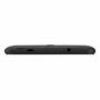 Планшет Prestigio MultiPad Wize 4117 7" 1/8GB 3G Black (PMT4117_3G_C_EU) - 10