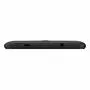 Планшет Prestigio MultiPad Wize 4117 7" 1/8GB 3G Black (PMT4117_3G_C_EU) - 10
