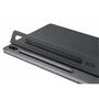 Чехол для планшета Samsung Book Cover Keyboard для планшету Galaxy Tab S6 (T860/865) Gr (EF-DT860BJRGRU) - 3