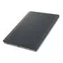 Чехол для планшета Samsung Book Cover Keyboard для планшету Galaxy Tab S6 (T860/865) Gr (EF-DT860BJRGRU) - 7
