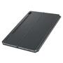 Чехол для планшета Samsung Book Cover Keyboard для планшету Galaxy Tab S6 (T860/865) Gr (EF-DT860BJRGRU) - 10