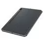 Чехол для планшета Samsung Book Cover Keyboard для планшету Galaxy Tab S6 (T860/865) Gr (EF-DT860BJRGRU) - 10