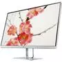 Монитор HP 27q (3FV90AA) - 2