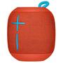 Акустическая система Ultimate Ears Wonderboom Fireball Red (984-000853) - 1