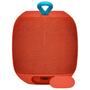 Акустическая система Ultimate Ears Wonderboom Fireball Red (984-000853) - 3