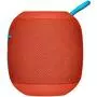 Акустическая система Ultimate Ears Wonderboom Fireball Red (984-000853) - 7