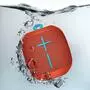 Акустическая система Ultimate Ears Wonderboom Fireball Red (984-000853) - 9