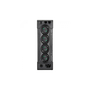 Источник бесперебойного питания Eaton Ellipse PRO 650 DIN (9207-43388) - 1