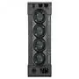 Источник бесперебойного питания Eaton Ellipse PRO 650 DIN (9207-43388) - 1