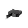 Источник бесперебойного питания Eaton Ellipse PRO 650 DIN (9207-43388) - 3