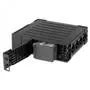 Источник бесперебойного питания Eaton Ellipse PRO 650 DIN (9207-43388) - 3