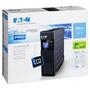 Источник бесперебойного питания Eaton Ellipse PRO 650 DIN (9207-43388) - 4