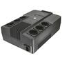 Источник бесперебойного питания Trust Maxxon 800VA UPS (23326_TRUST) - 2