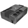 Источник бесперебойного питания Trust Maxxon 800VA UPS (23326_TRUST) - 2