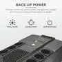 Источник бесперебойного питания Trust Maxxon 800VA UPS (23326_TRUST) - 9