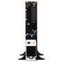 Источник бесперебойного питания APC Smart-UPS SRT 1500VA (SRT1500XLI) - 1