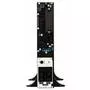 Источник бесперебойного питания APC Smart-UPS SRT 1500VA (SRT1500XLI) - 1