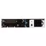 Источник бесперебойного питания APC Smart-UPS SRT 1500VA (SRT1500XLI) - 3