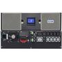 Источник бесперебойного питания Eaton 9PX 2200VA RT2U (9103-73784) - 1
