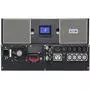 Источник бесперебойного питания Eaton 9PX 2200VA RT2U (9103-73784) - 1
