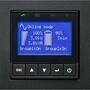 Источник бесперебойного питания Eaton 9PX 2200VA RT2U (9103-73784) - 2