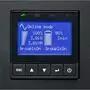 Источник бесперебойного питания Eaton 9PX 2200VA RT2U (9103-73784) - 2