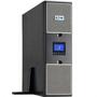 Источник бесперебойного питания Eaton 9PX 3000i RT3U (9103-83805) - 1