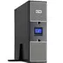 Источник бесперебойного питания Eaton 9PX 3000i RT3U (9103-83805) - 1