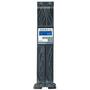 Источник бесперебойного питания LEGRAND DAKER DK Plus 2000VA (310171) - 1
