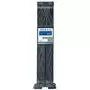 Источник бесперебойного питания LEGRAND DAKER DK Plus 2000VA (310171) - 1