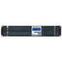 Источник бесперебойного питания LEGRAND DAKER DK Plus 2000VA (310171) - 2