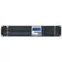 Источник бесперебойного питания LEGRAND DAKER DK Plus 2000VA (310171) - 2