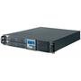 Источник бесперебойного питания LEGRAND DAKER DK Plus 2000VA (310171) - 3