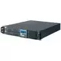 Источник бесперебойного питания LEGRAND DAKER DK Plus 2000VA (310171) - 3