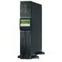 Источник бесперебойного питания LEGRAND KEOR LINE RT 2200VA (310047) - 1