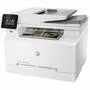 Многофункциональное устройство HP Color LJ Pro M283fdn (7KW74A) - 2