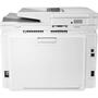 Многофункциональное устройство HP Color LJ Pro M283fdn (7KW74A) - 3