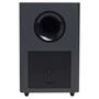 Акустическая система JBL Bar 2.1 Deep Bass (JBLBAR21DBBLKEP) - 4