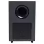 Акустическая система JBL Bar 2.1 Deep Bass (JBLBAR21DBBLKEP) - 4