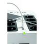 Источник бесперебойного питания Eaton 3S 700VA (3S700D) - 3