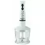 Блендер Scarlett SC HB 42M33 (SCHB42M33) - 1