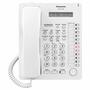 Телефон Panasonic KX-AT7730RU - 1